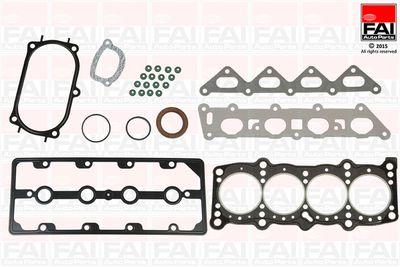 HS879 FAI AutoParts Комплект прокладок, головка цилиндра