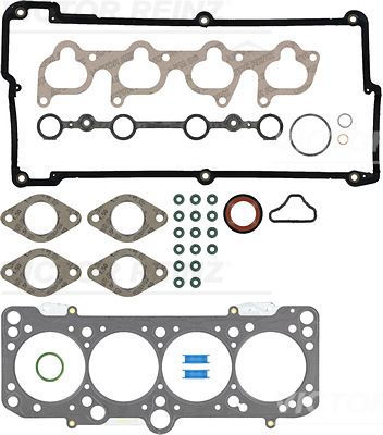 022930507 VICTOR REINZ Комплект прокладок, головка цилиндра