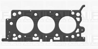 HG1396 FAI AutoParts Прокладка, головка цилиндра