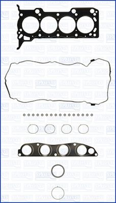 WG1454548 WILMINK GROUP Комплект прокладок, головка цилиндра