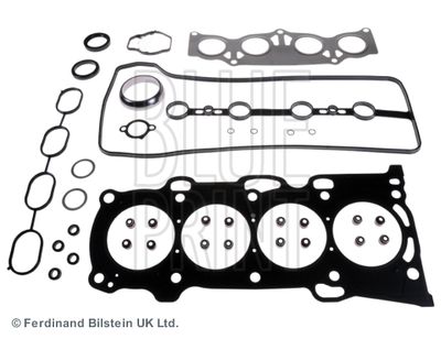 ADT362107C BLUE PRINT Комплект прокладок, головка цилиндра