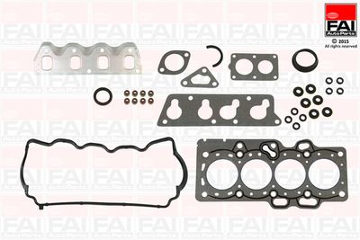 HS1850 FAI AutoParts Комплект прокладок, головка цилиндра