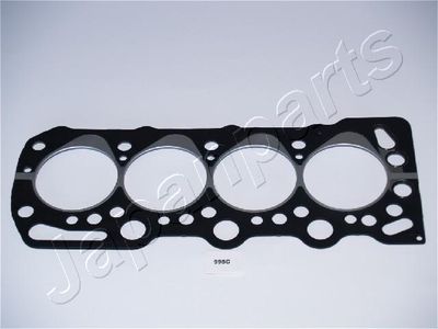 GT995C JAPANPARTS Прокладка, головка цилиндра