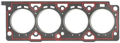 198870 ELRING Прокладка, головка цилиндра