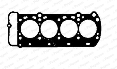 AJ230 PAYEN Прокладка, головка цилиндра