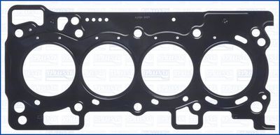 10227100 AJUSA Прокладка, головка цилиндра