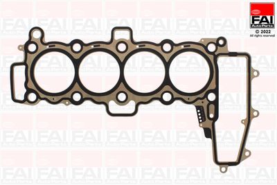 HG2335C FAI AutoParts Прокладка, головка цилиндра