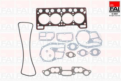 HS230 FAI AutoParts Комплект прокладок, головка цилиндра