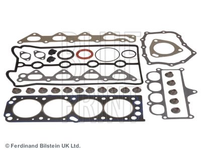 ADG06227 BLUE PRINT Комплект прокладок, головка цилиндра