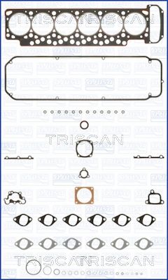 5981754 TRISCAN Комплект прокладок, головка цилиндра