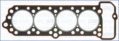 10029100 AJUSA Прокладка, головка цилиндра