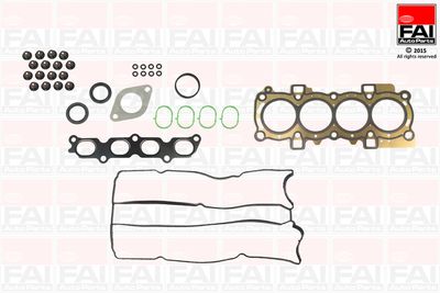 HS1694 FAI AutoParts Комплект прокладок, головка цилиндра