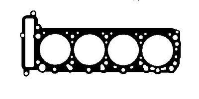 CH6582 BGA Прокладка, головка цилиндра