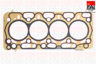 HG2288C FAI AutoParts Прокладка, головка цилиндра