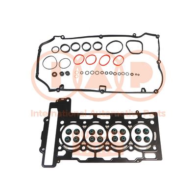 11651010 IAP QUALITY PARTS Комплект прокладок, головка цилиндра