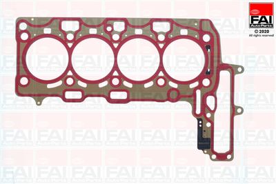 HG2308A FAI AutoParts Прокладка, головка цилиндра