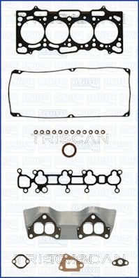 5984259 TRISCAN Комплект прокладок, головка цилиндра