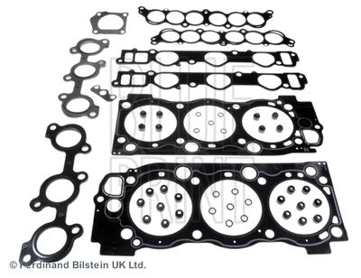 ADT36299C BLUE PRINT Комплект прокладок, головка цилиндра