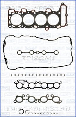 5984596 TRISCAN Комплект прокладок, головка цилиндра