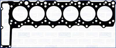 10218500 AJUSA Прокладка, головка цилиндра