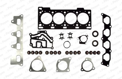 CE5111 PAYEN Комплект прокладок, головка цилиндра