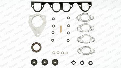 DZ010 PAYEN Комплект прокладок, головка цилиндра