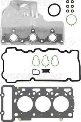 KGM00 JAPANPARTS Комплект прокладок, головка цилиндра