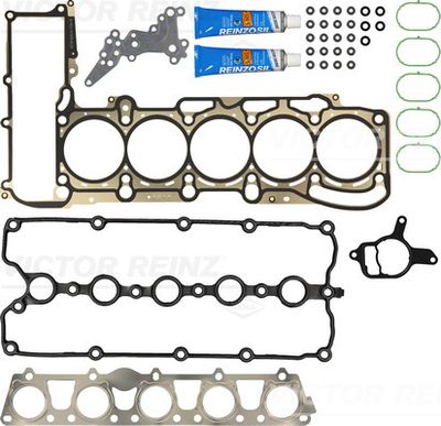 023705001 VICTOR REINZ Комплект прокладок, головка цилиндра