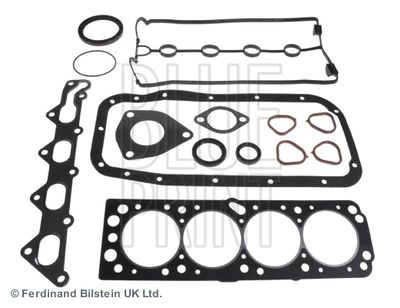 ADG06266 BLUE PRINT Комплект прокладок, головка цилиндра