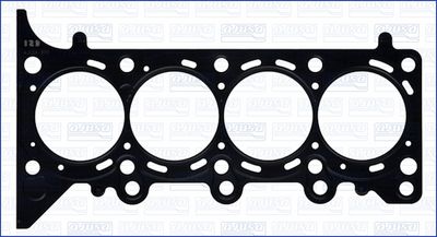 10195500 AJUSA Прокладка, головка цилиндра