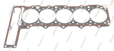 S125G00 NPS Прокладка, головка цилиндра