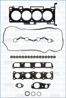52238700 AJUSA Комплект прокладок, головка цилиндра