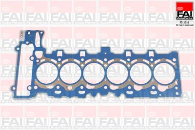 HG1729A FAI AutoParts Прокладка, головка цилиндра