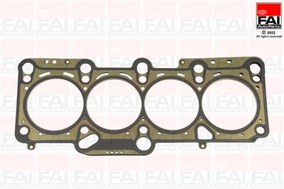 HG1488 FAI AutoParts Прокладка, головка цилиндра