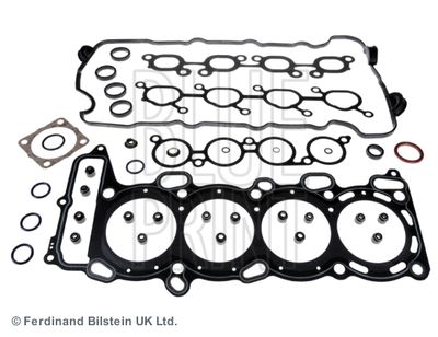ADN162130 BLUE PRINT Комплект прокладок, головка цилиндра