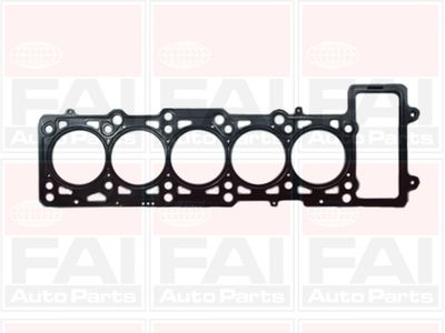 HG1413B FAI AutoParts Прокладка, головка цилиндра