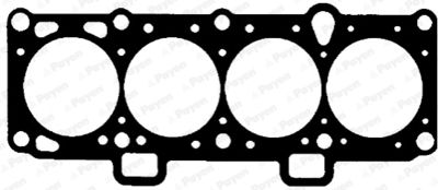 BS630 PAYEN Прокладка, головка цилиндра