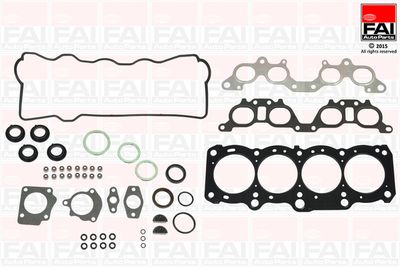 HS994 FAI AutoParts Комплект прокладок, головка цилиндра