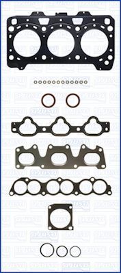 52417500 AJUSA Комплект прокладок, головка цилиндра