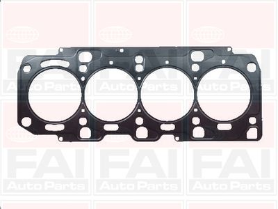 HG1118 FAI AutoParts Прокладка, головка цилиндра