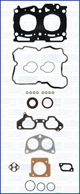 WG1454625 WILMINK GROUP Комплект прокладок, головка цилиндра