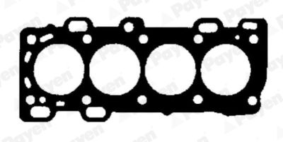 AA5620 PAYEN Прокладка, головка цилиндра