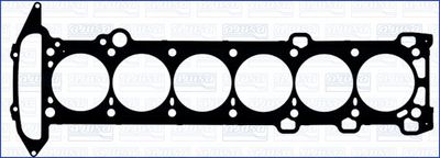 10214600 AJUSA Прокладка, головка цилиндра
