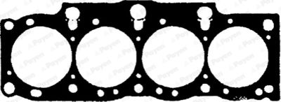 BS970 PAYEN Прокладка, головка цилиндра