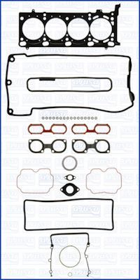 52390000 AJUSA Комплект прокладок, головка цилиндра