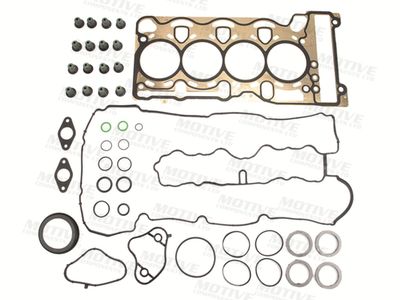 HSB8949 MOTIVE Комплект прокладок, головка цилиндра