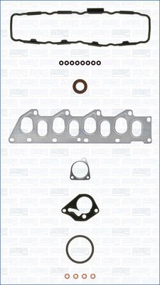 53096000 AJUSA Комплект прокладок, головка цилиндра