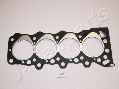 GT907C JAPANPARTS Прокладка, головка цилиндра