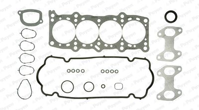 DV672 PAYEN Комплект прокладок, головка цилиндра