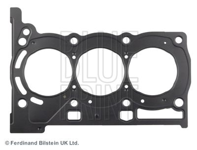 ADT36401 BLUE PRINT Прокладка, головка цилиндра